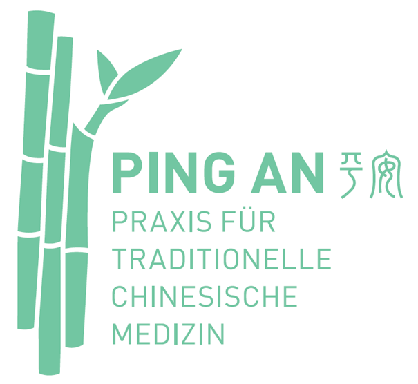 1747050780ab083d1248-logo-Logo-Ping-An