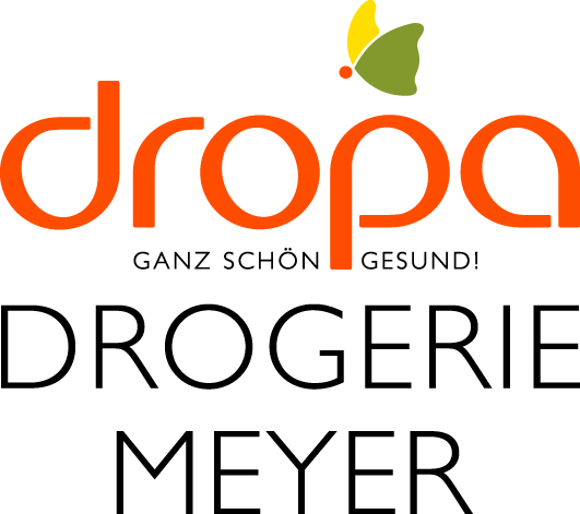 Dropa