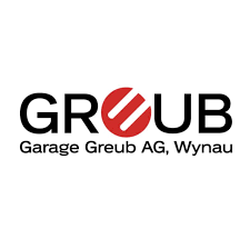 Garage Greub