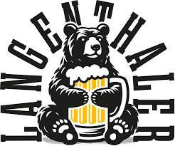Langenthaler Bier
