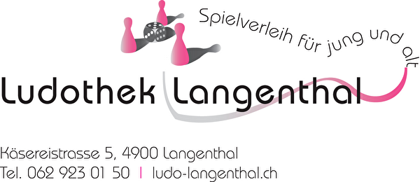 Logo_Ludothek