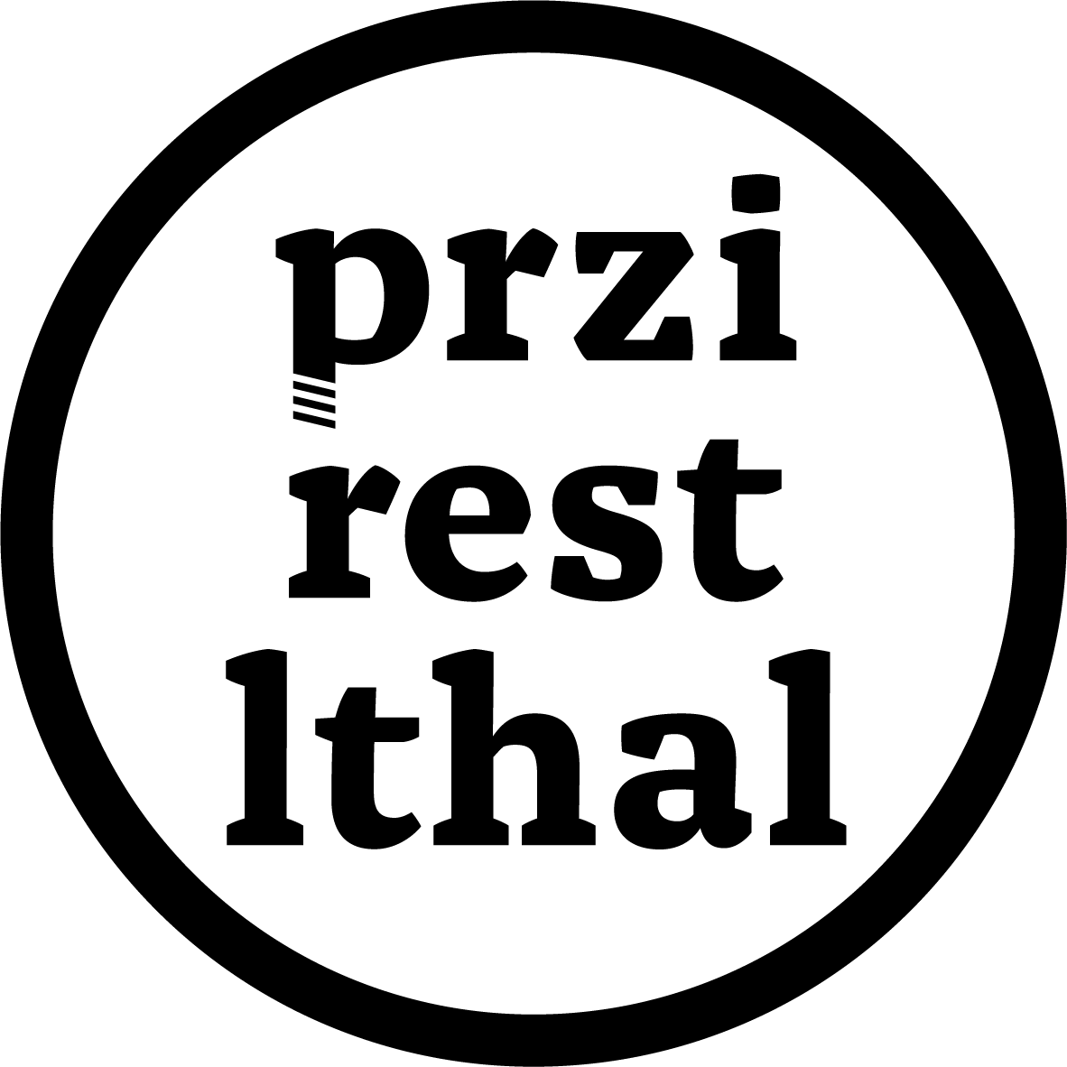 Porzi_Wortmarke_pos_rgb_b