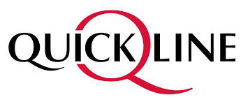 Quickline