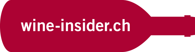 logo_wineinsider.ch_pantone_weiss