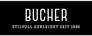 bucher