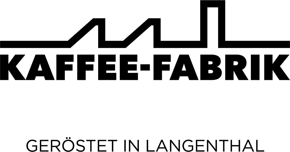 cf_649bf37dee421_210215_Kaffeefabrik_Logo_Black_Claim