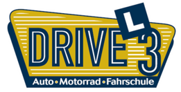 cf_64f0ed0e6a92e_image001