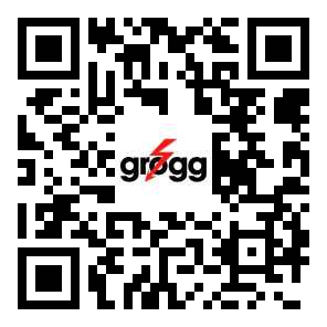 cf_64fed1aad6bbf_qrcode