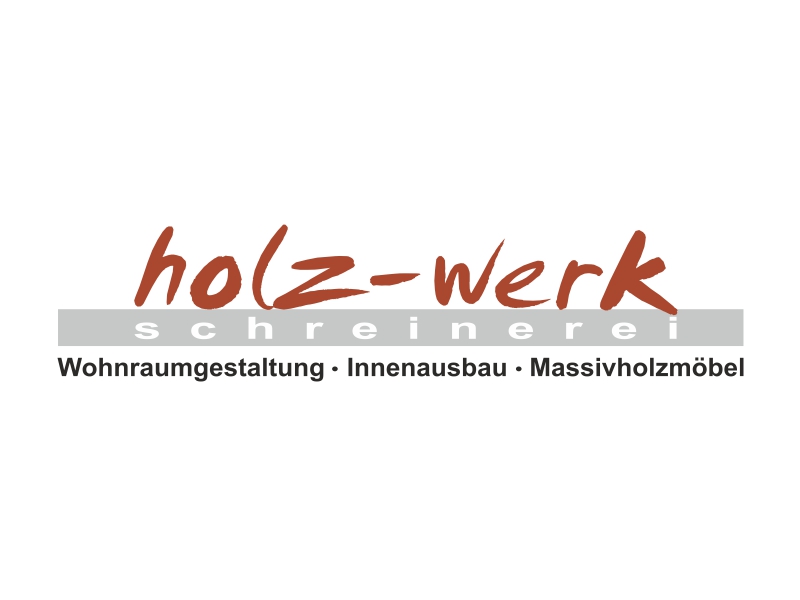 cf_6502d470dc72a_logo_facebook