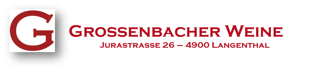 cf_65096354777ba_2018.03.04_Logo_Neu_transp