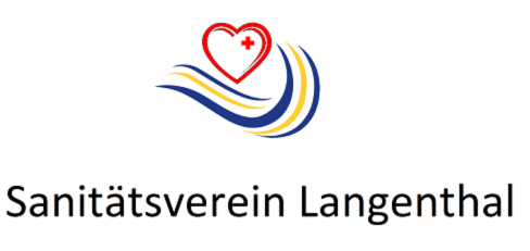 sanitätsverein