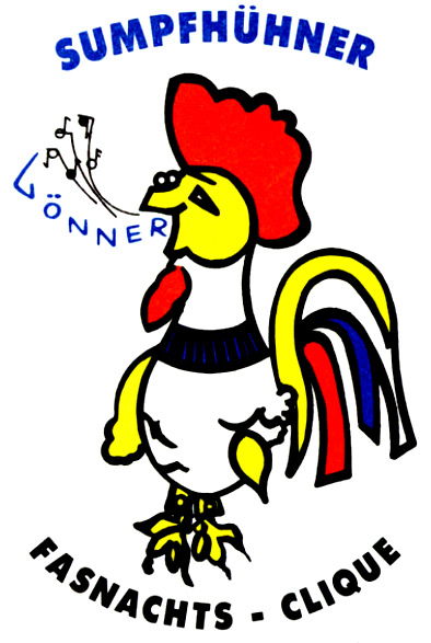 sumpfhühner-logo (1)