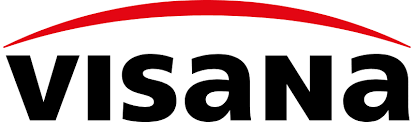 visana