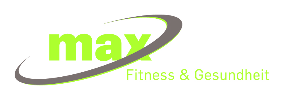 1757947396207a7b16b2-logo-logo_max_positiv_cmyk