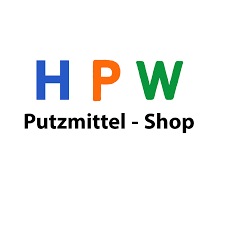 HPW