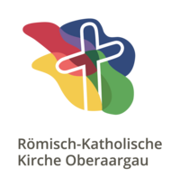 csm_Logo_RKK_Oberaargau_RZ_RGB_neutral_9c80ece0dc