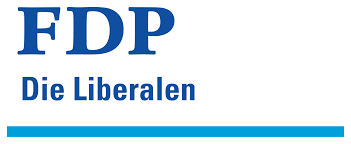 fdp