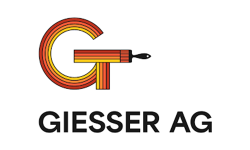 giesserag