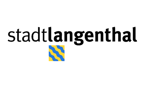 stadtlangenthal