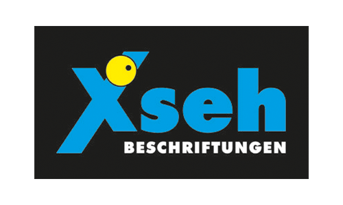 xseh
